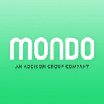 Mondo