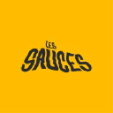 Les Sauces