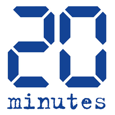20minutes : une relation de confiance - Ergonomie (UX/UI)