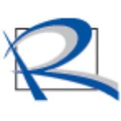 RCA Group Kansas City