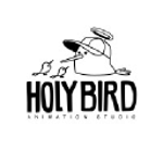 HolyBird