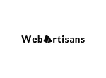 WebArtisans