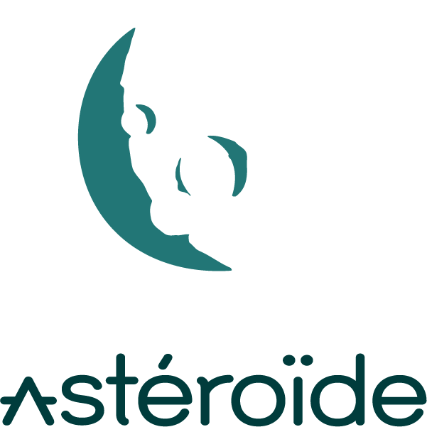 Astéroïde