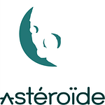 Astéroïde