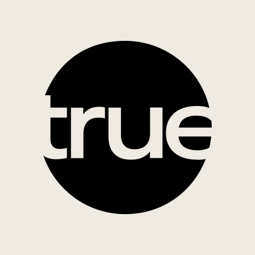 TrueTalent Management
