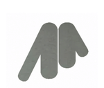 mojodesign