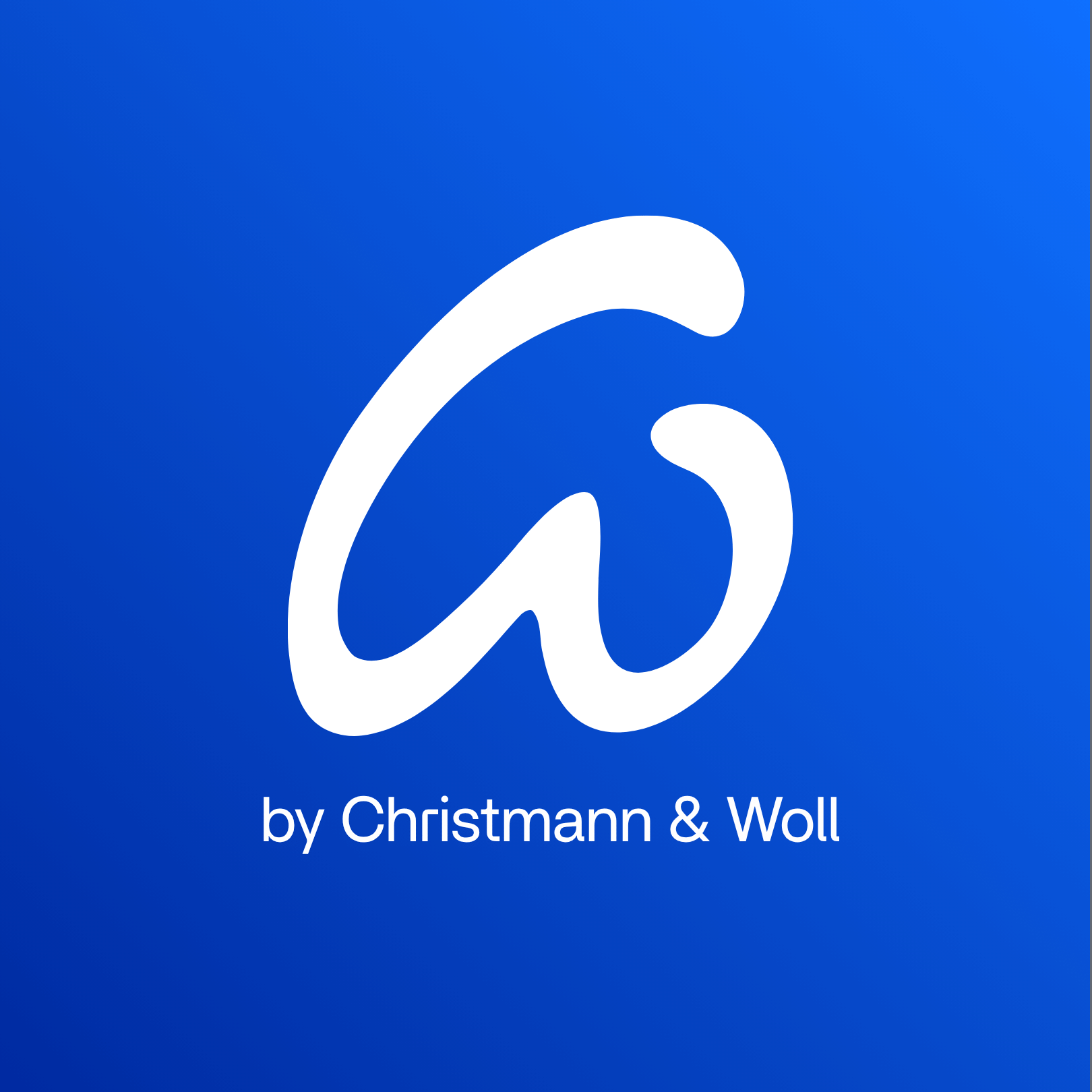 cw.marketing