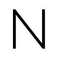 Norde
