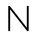 Norde logo