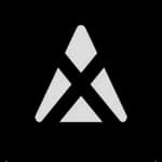 Nxtlvl Creative logo