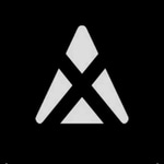Nxtlvl Creative