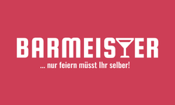 300% Umsatzsteigerung des Gesamt-Onlineshops - Digitale Strategie