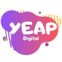 Yeap Digital