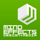 Mindeffects