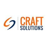 Craft Solutions