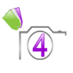 Qatar4cam