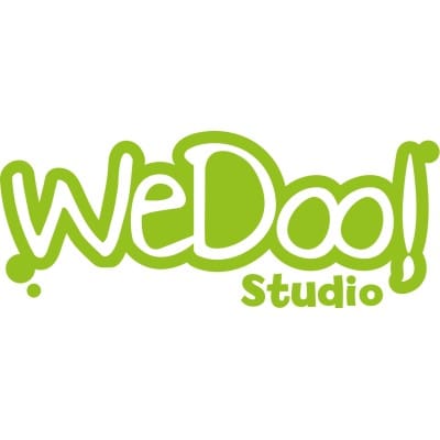 wedoo.es