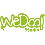 wedoo.es logo
