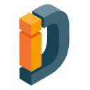 Infographic Designer
