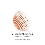 Vibe Synergy logo