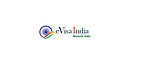 Indian Visa Centre