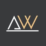Agradaweb logo
