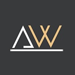 Agradaweb