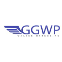 Ggwp Online Marketing