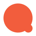 BRINQQ Marketing logo