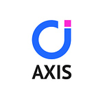 Axis