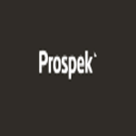 Prospek