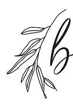 Blooming PR