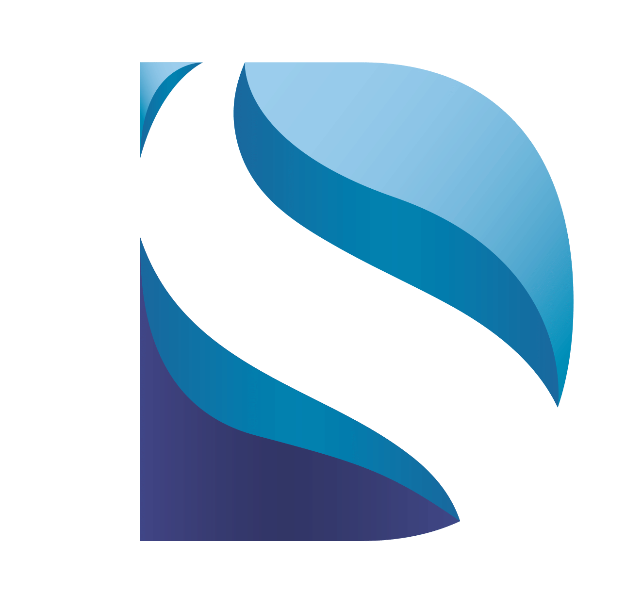 Digital Solway Ltd.
