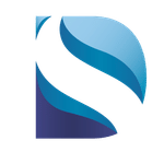 Digital Solway Ltd.