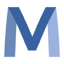 Merona Webdesign - Software - Beratung