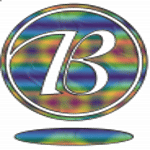 KKR BOSE DESIGN SERVICES PVT LTD