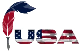 Publishers of USA