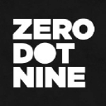 ZeroDotNine
