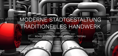 SEO Employer Branding Industrieunternehmen - SEO