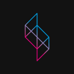 Genius Division Limited