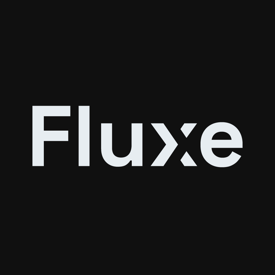 Fluxe