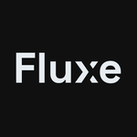 Fluxe logo