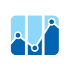 OUTSOURCE PPC