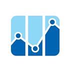OUTSOURCE PPC