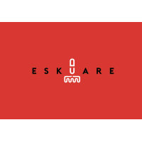 Eskuare