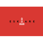 Eskuare logo
