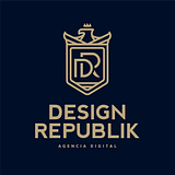 Design Republik Agencia Digital