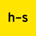 Honey-Studio logo
