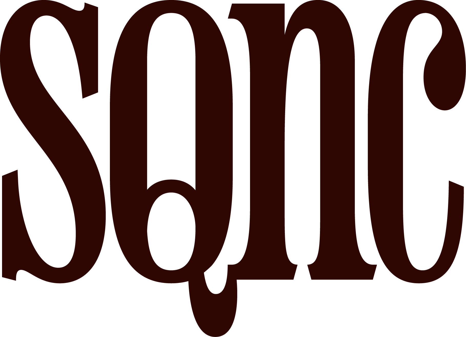 SQNC Séquence