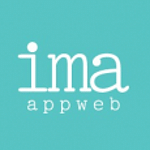 ima appweb